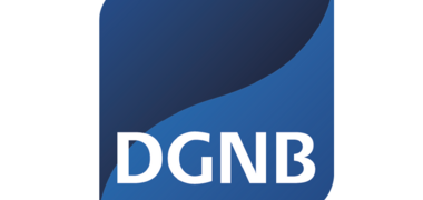 Vi er nu tre uddannede DGNB konsulenter