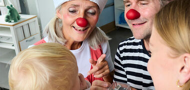 danske-hospitalsklovne