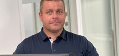 Jan Lph Byg