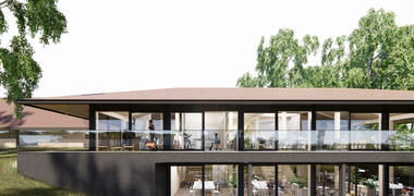 skanderborg park udviklingshus